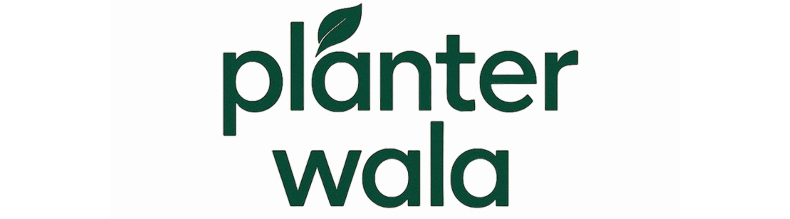 planterwala.com