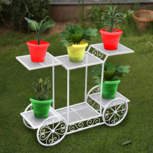 Pot Stand-55