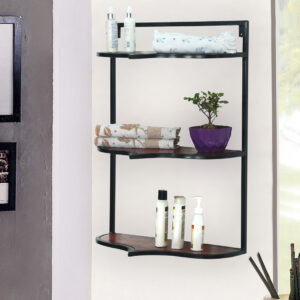 Wooden Shelves-51